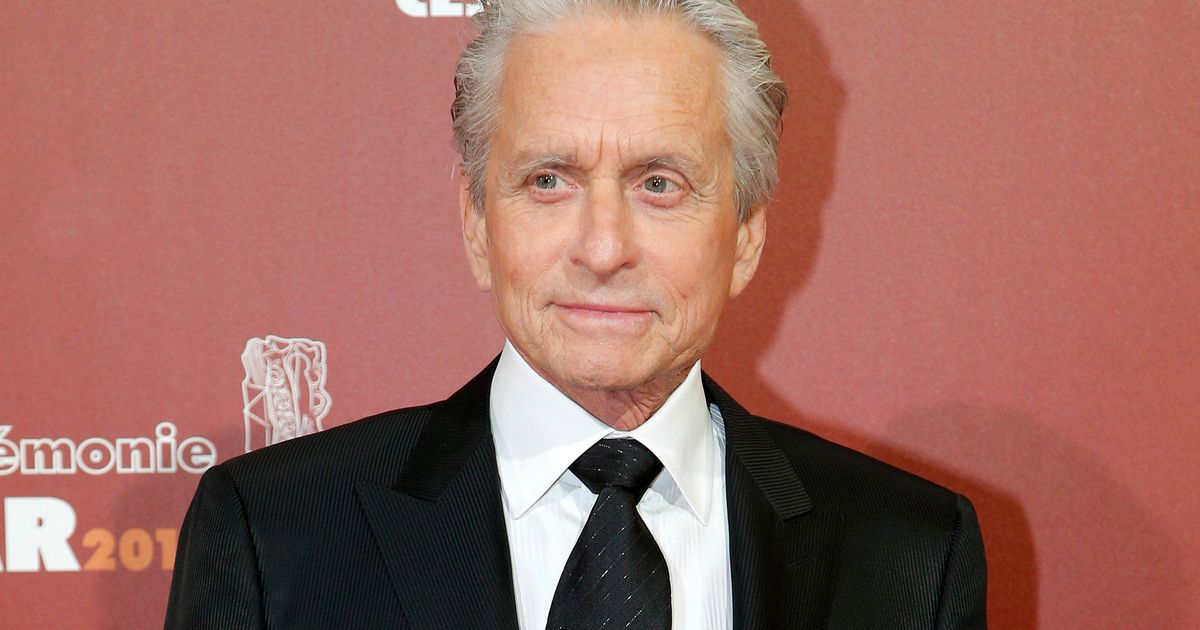 ex-employee-michael-douglas-fondled-himself-in-front-of-her-the