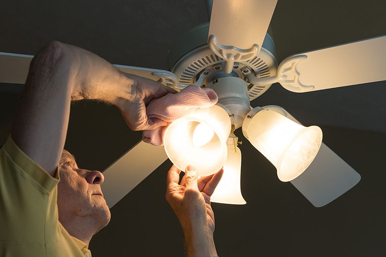 How to keep your house running smoothly, month by month The Seattle Times