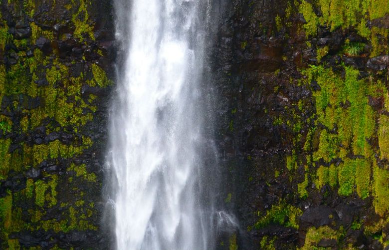 Looking for Hawaiian rainbows? Start with a tour of the Big Island’s ...