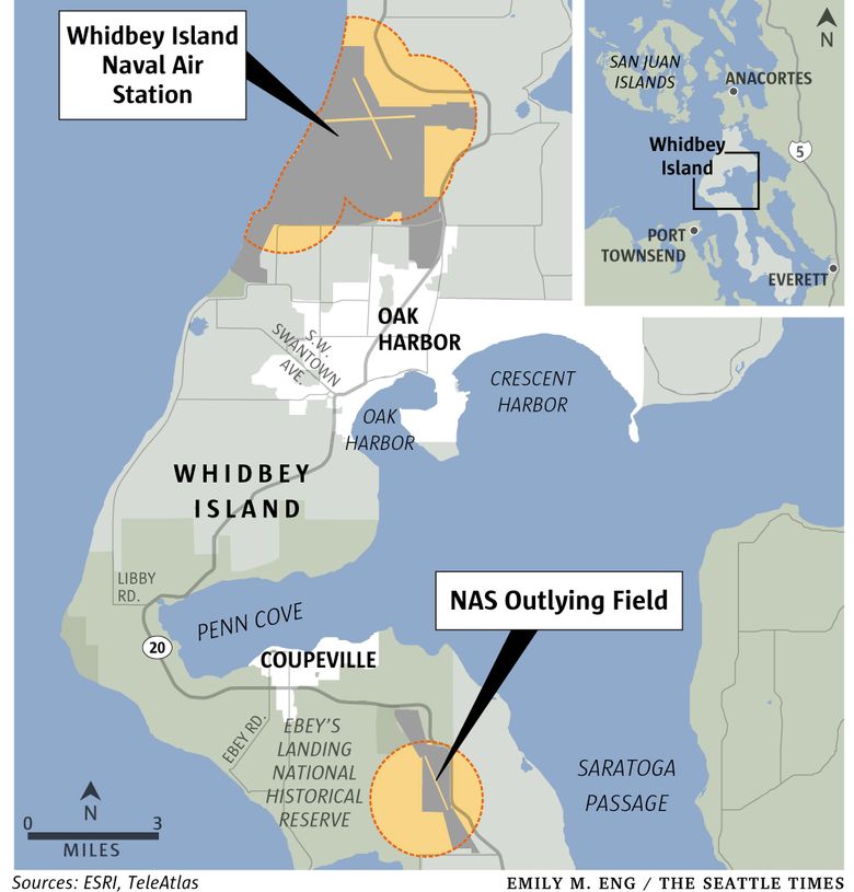 https://images.seattletimes.com/wp-content/uploads/2018/01/whidbey-water-update-WEB.jpg?d=780x815