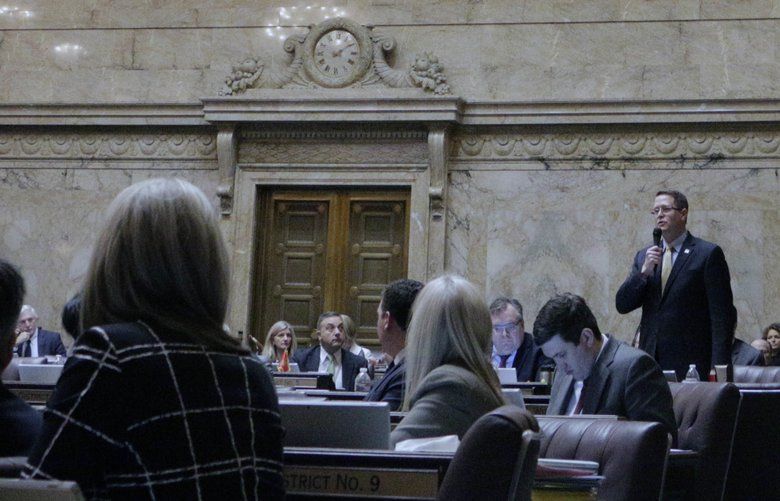 here-s-what-you-need-to-know-about-the-public-records-act-bill-the