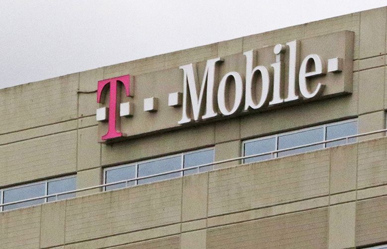 T-Mobile pushing into video streaming as subscriber growth slows | The ...