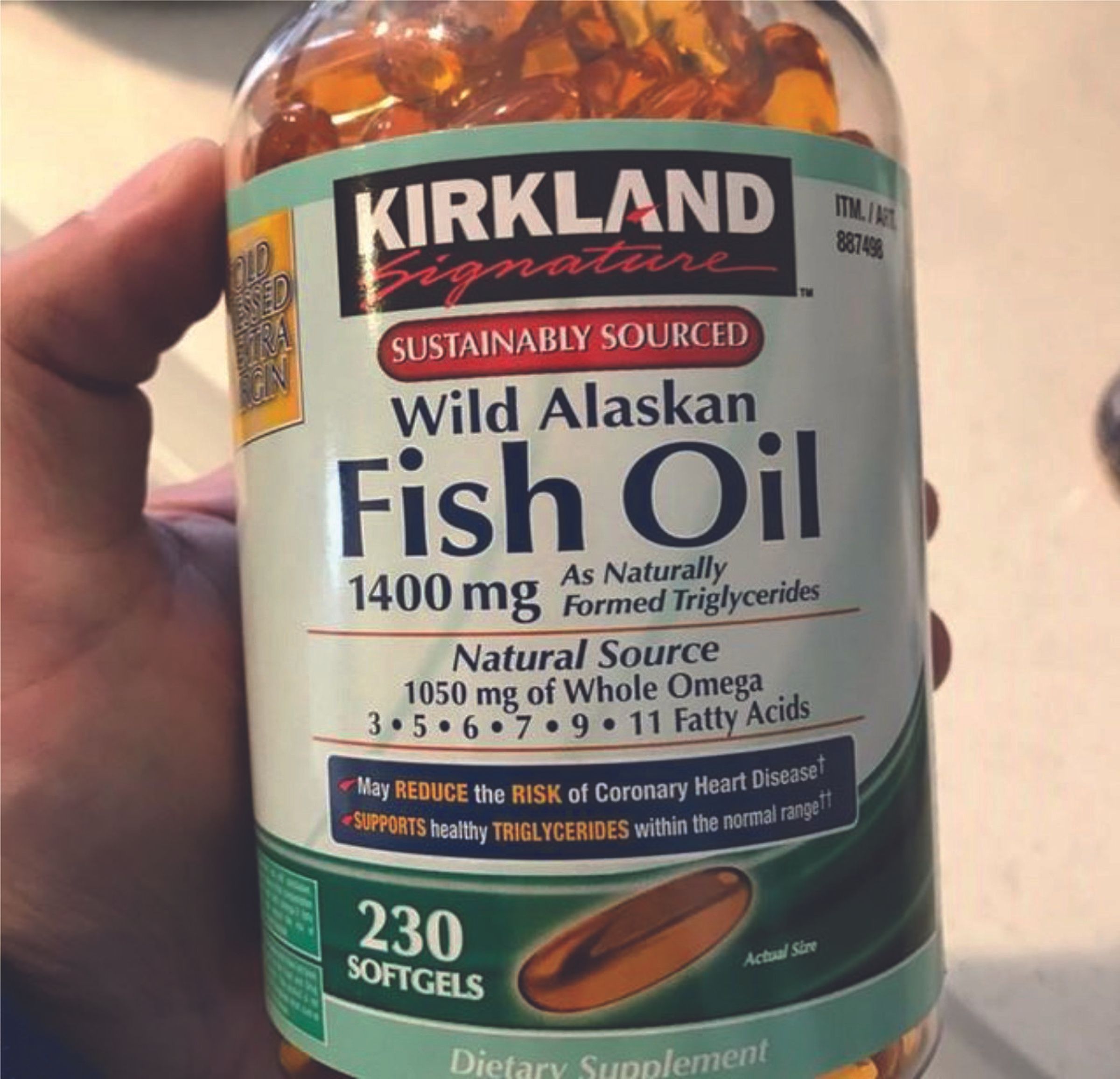 Рыбий жир масло отзывы. Kirkland Signature Wild Alaskan Fish Oil. Омега 3 Киркланд. Kirkland Signature Fish Oil 1400 MG Price. Wild Alaskan Fish Oil 1400 MG.