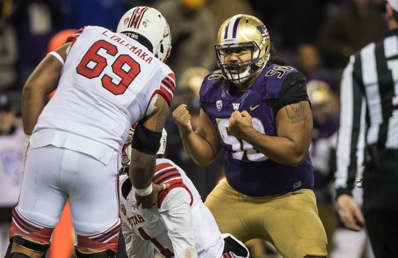 Quenton Meeks, CB, Stanford - Zone Coverage