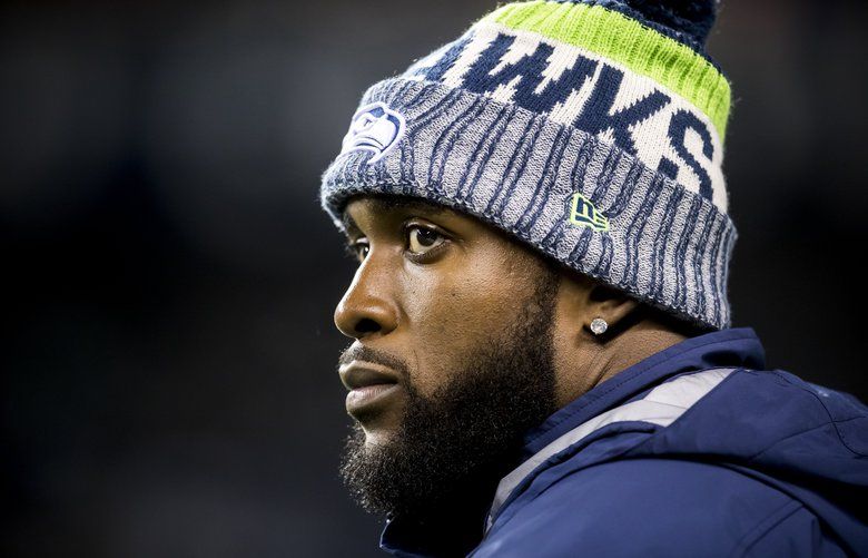 Pete Carroll: Seahawks are still exploring options on Kam Chancellor - NBC  Sports