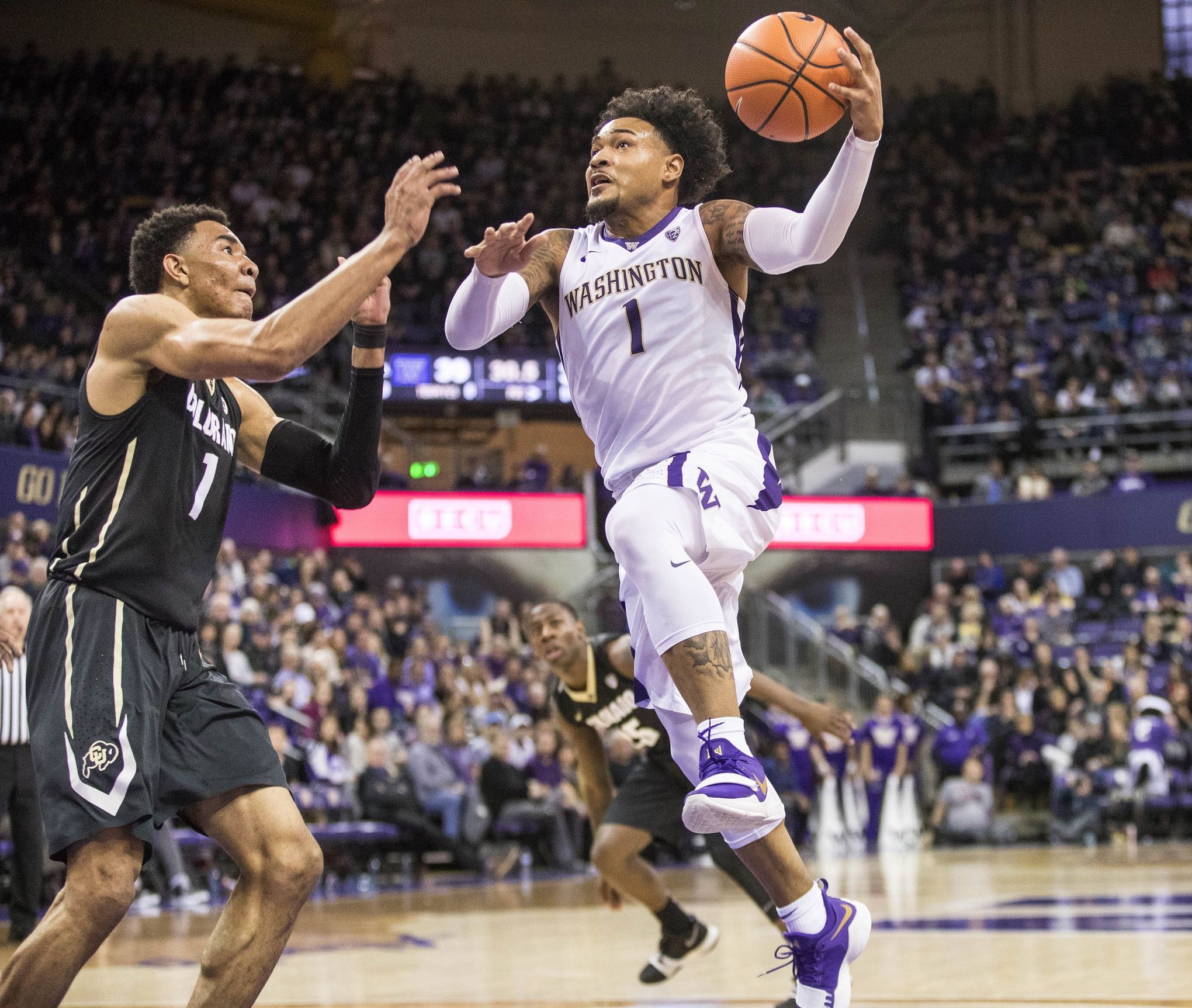 Cowboy Basketball Receives Votes in Preseason Associated Press Top-25 Poll  - University of Wyoming Athletics