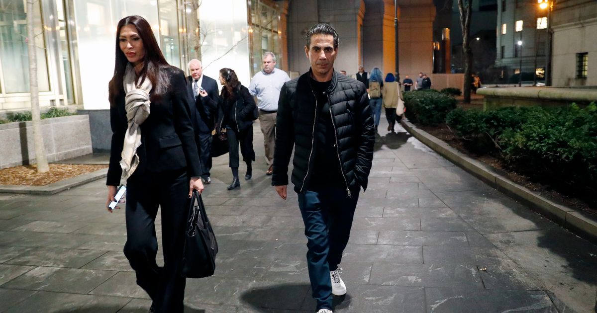 Judge declares mistrial in Philadelphia mob boss fraud case | The ...