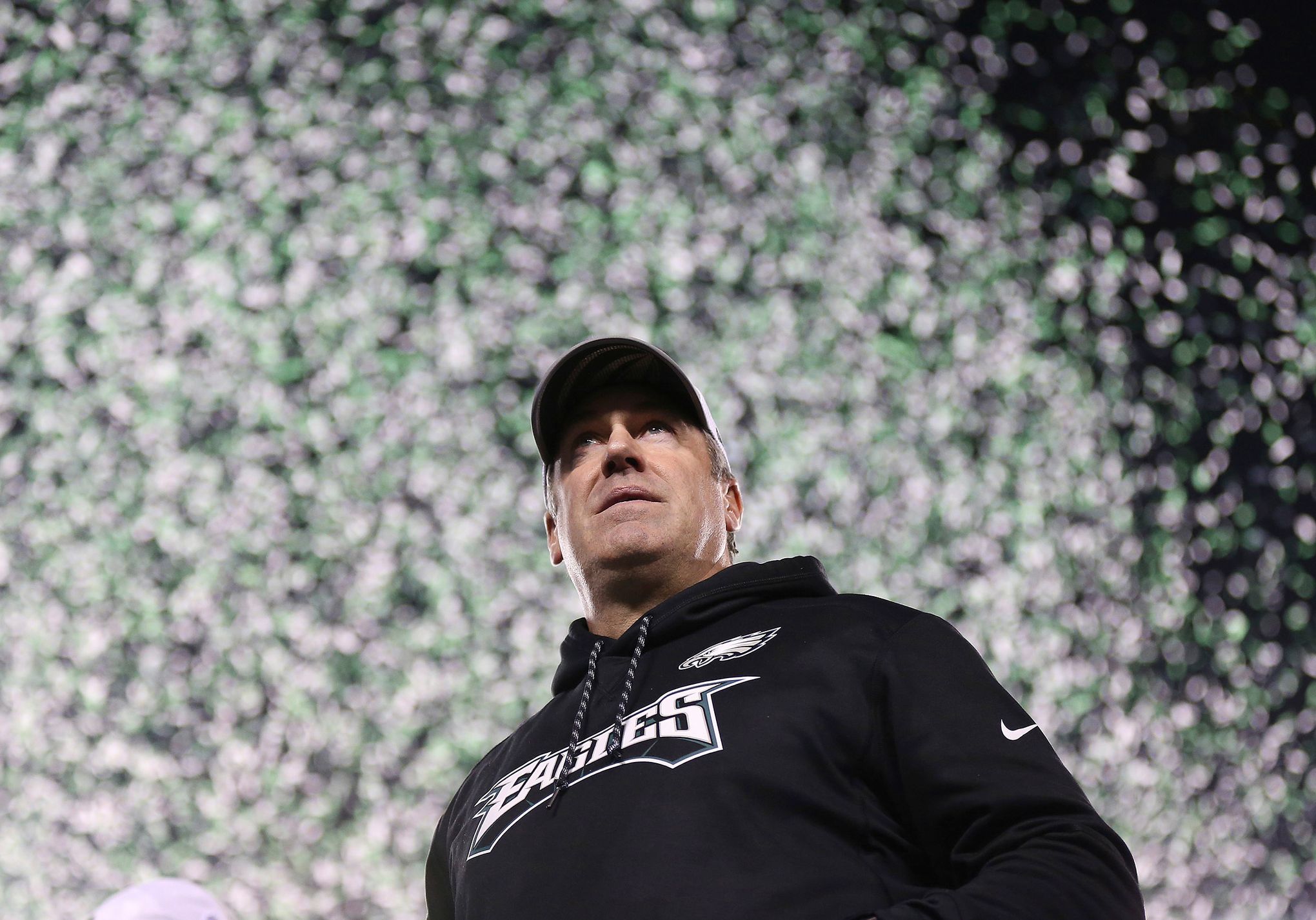 Remembering the Philly Special: Nick Foles, Doug Pederson and the