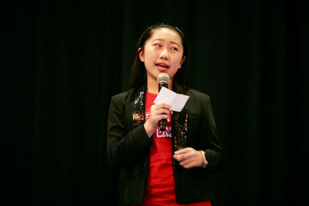 Register: Let’s talk with WA teachers, students about the future of ...