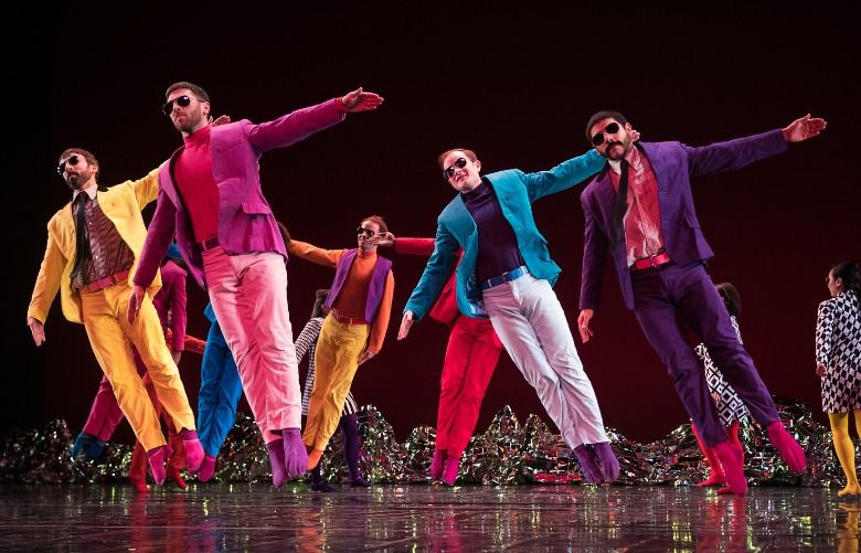 SgtPepper_TZR.jpg?d=780x501 SgtPepper_TZR.jpg?d=780x501