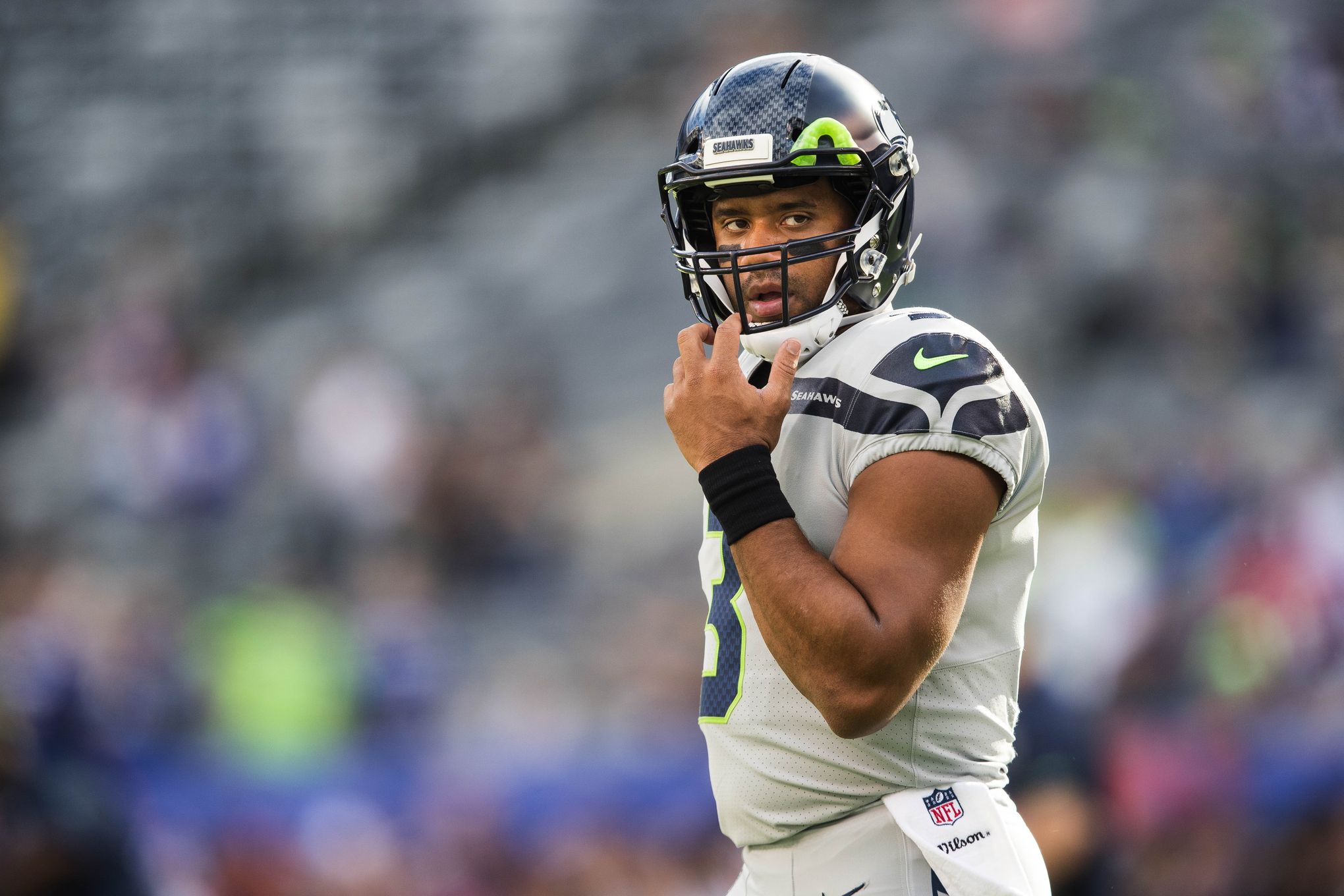 Analysis: Rating the Seahawks' 2018 schedule game-by-game