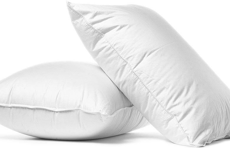 Gateway to better sleep? It might be a new pillow The Seattle Times