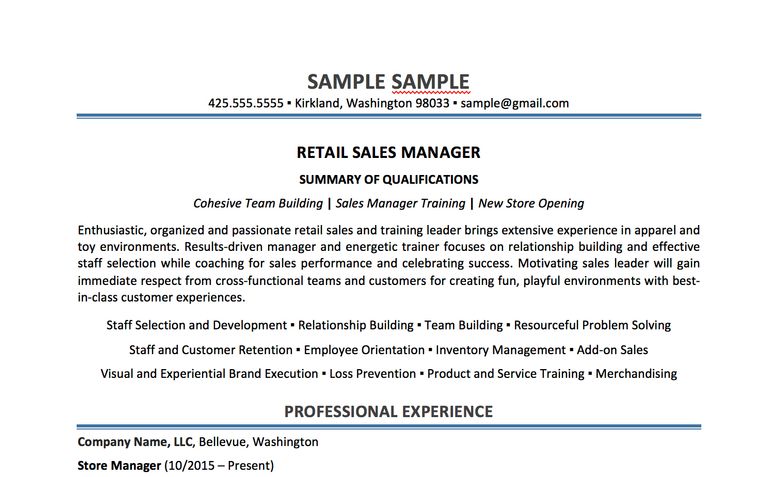 Outsmart the résumé bots | The Seattle Times