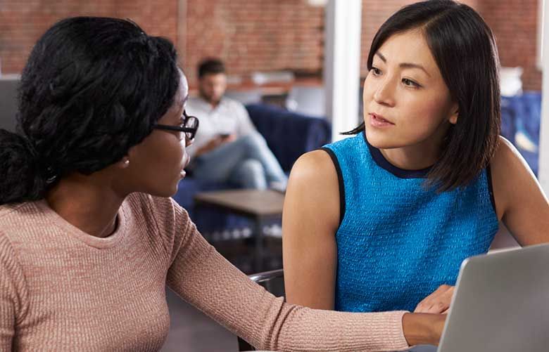 Should you hire a career coach? The Seattle Times