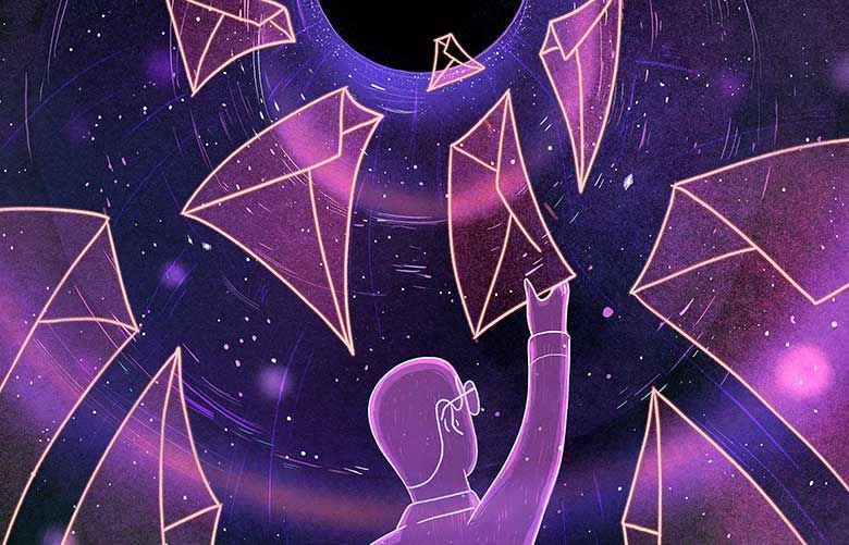 (Lily Padula / The New York Times)