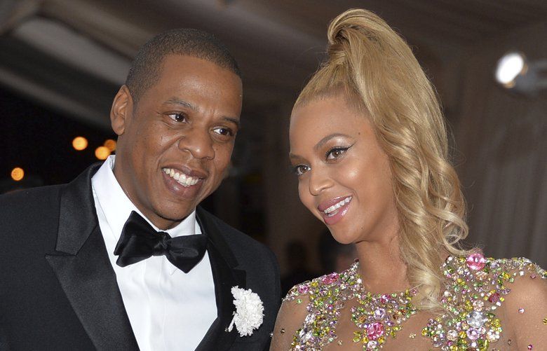 Beyoncé And Jay-z Are Coming To Seattle’s Centurylink Field After All 