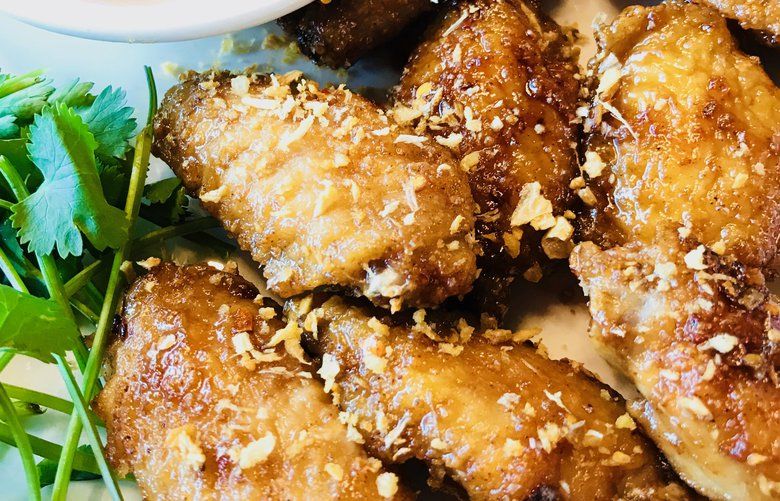 5 new happy hours to check out in Seattle and Redmond The Seattle Times