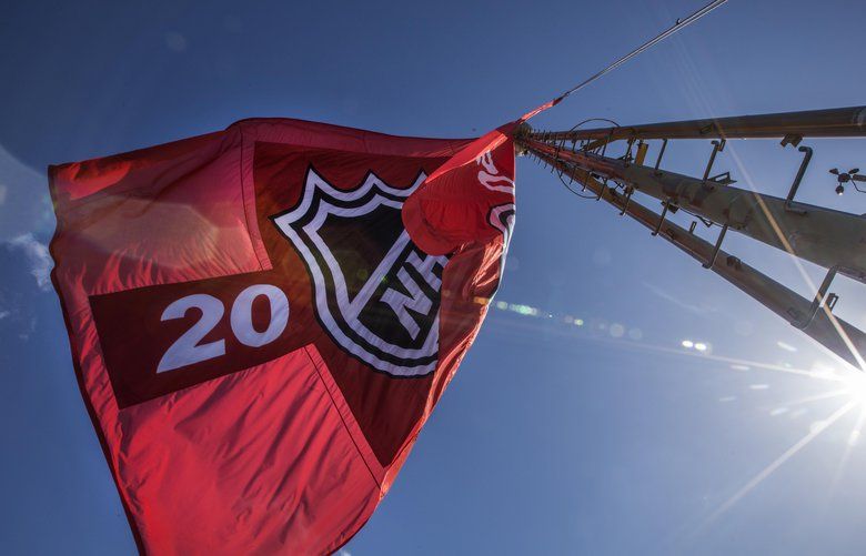 Bucs revoke season ticket holders' tickets