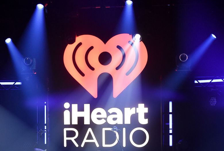 iHeartMedia Puts Fins Up On The Treasure Coast - Radio Ink