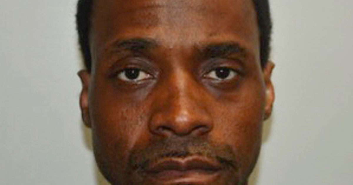Jonathan Rooker Fresno prosecutor seeks death penalty in quadruple killing | The ...
