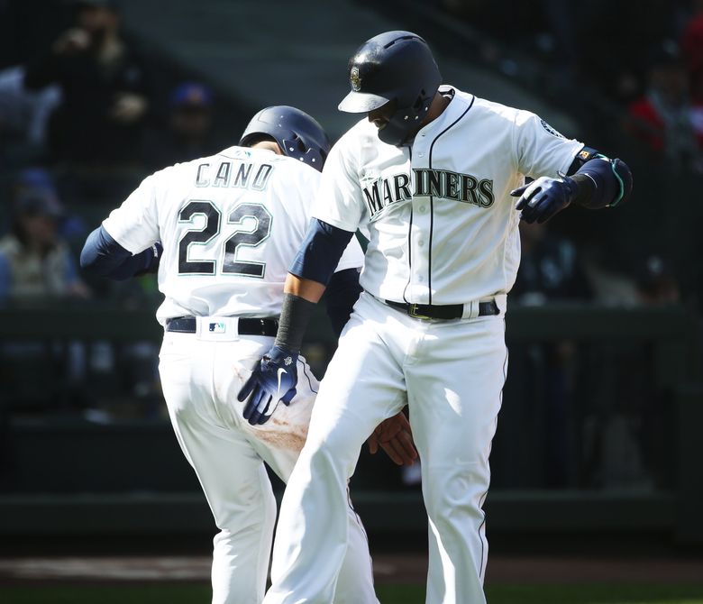 Ex-Mariners coach slams Robinson Cano