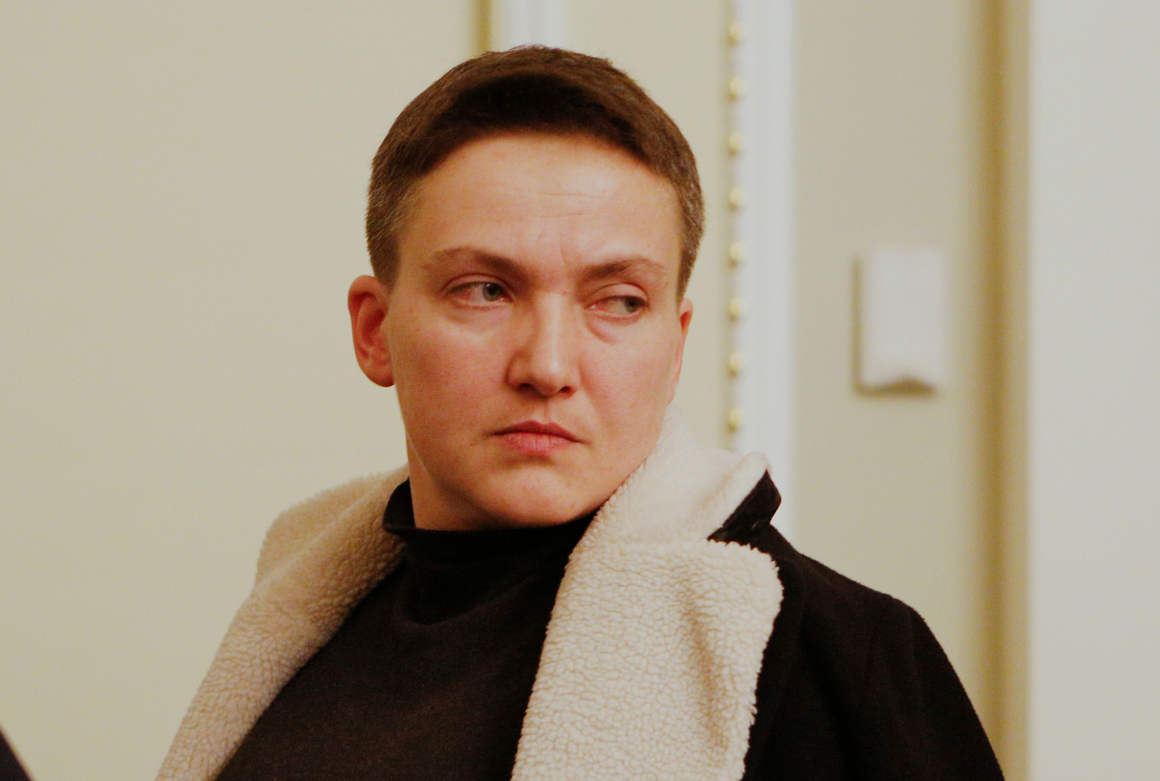 Ршт савченко