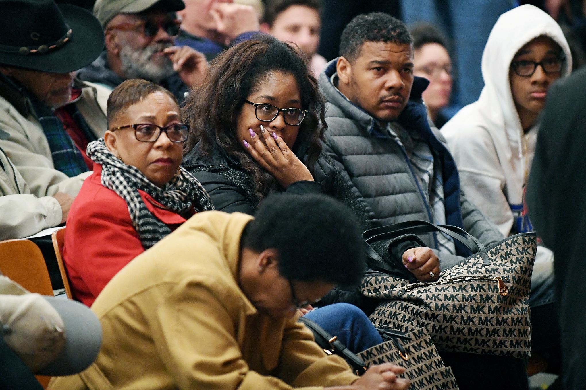 Police beating case shows body camera use The Seattle Times