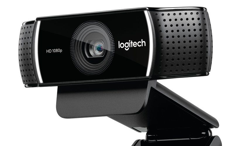 Logitech c920 купить. Logitech RIGHTLIGHT 2. Logitech 1.3 Megapixel RIGHTLIGHT Technology Driver.