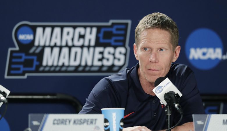 Mark few