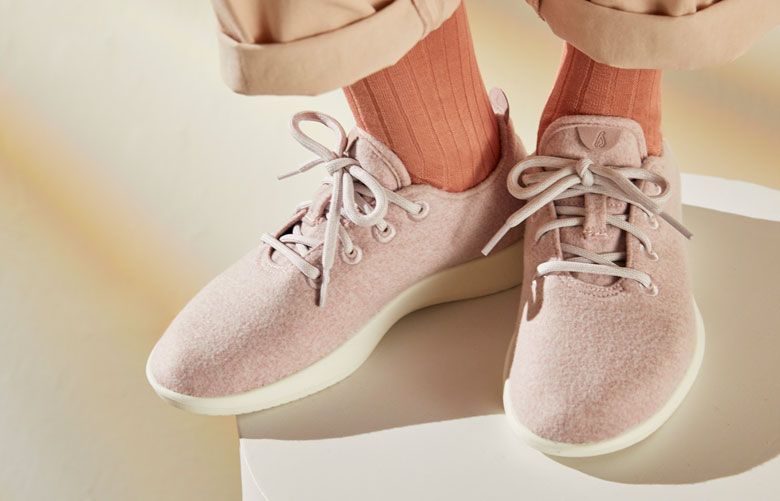 Nordstrom deals allbirds shoes