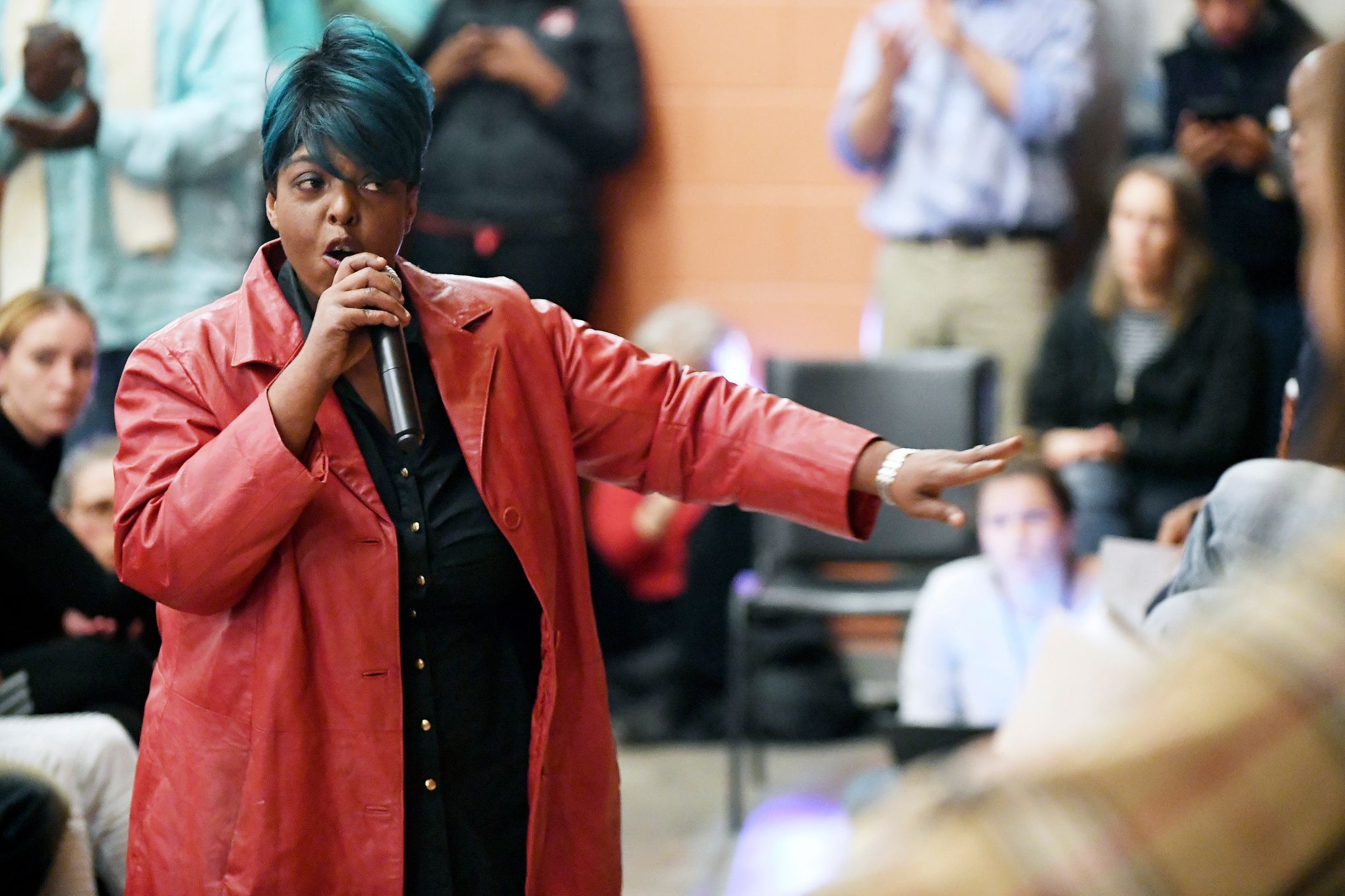 Police beating case shows body camera use The Seattle Times