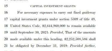 A glance at the $1.3 trillion national budget amendment.