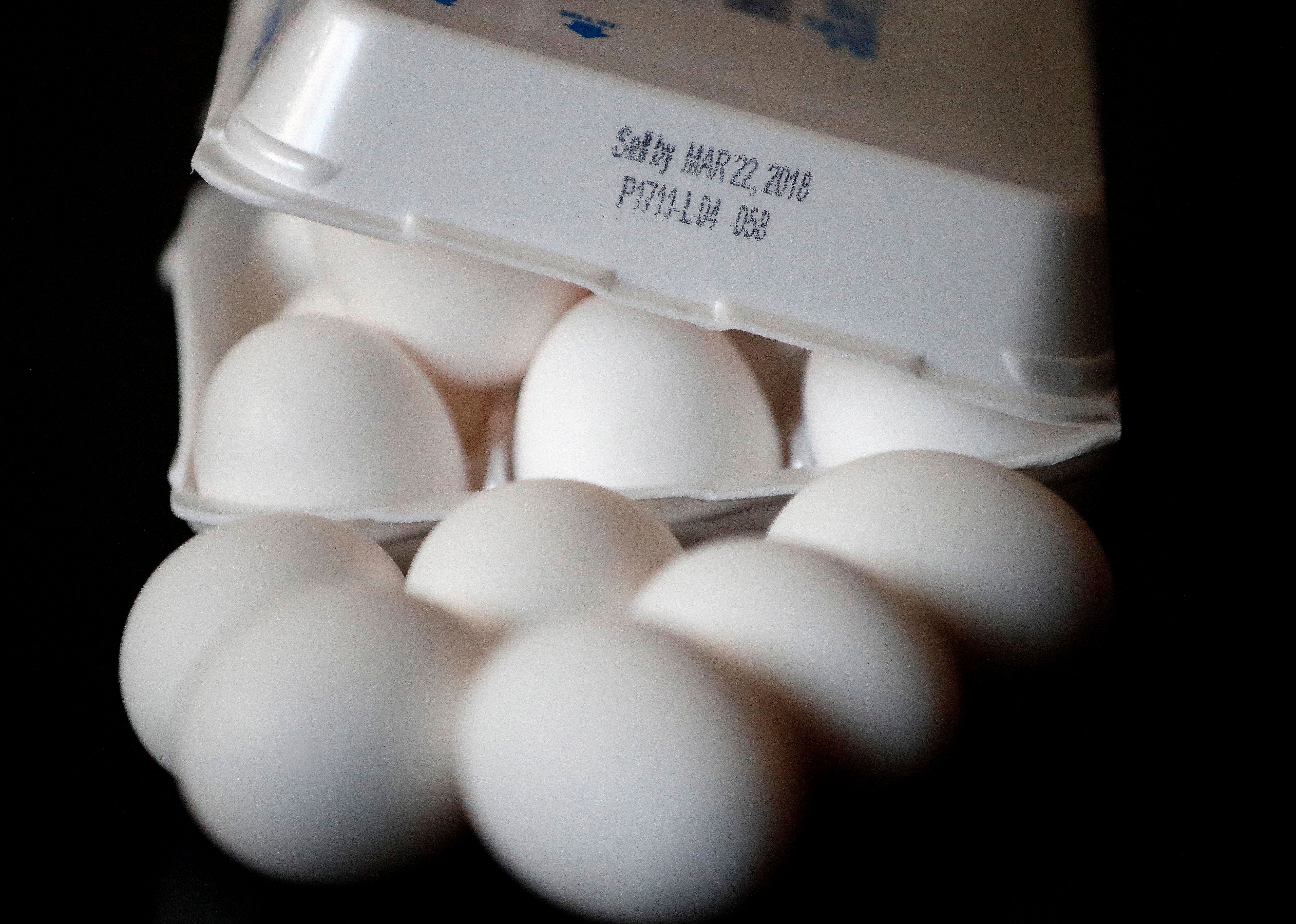 eae90bfce12e4cd499c58beff9ab30