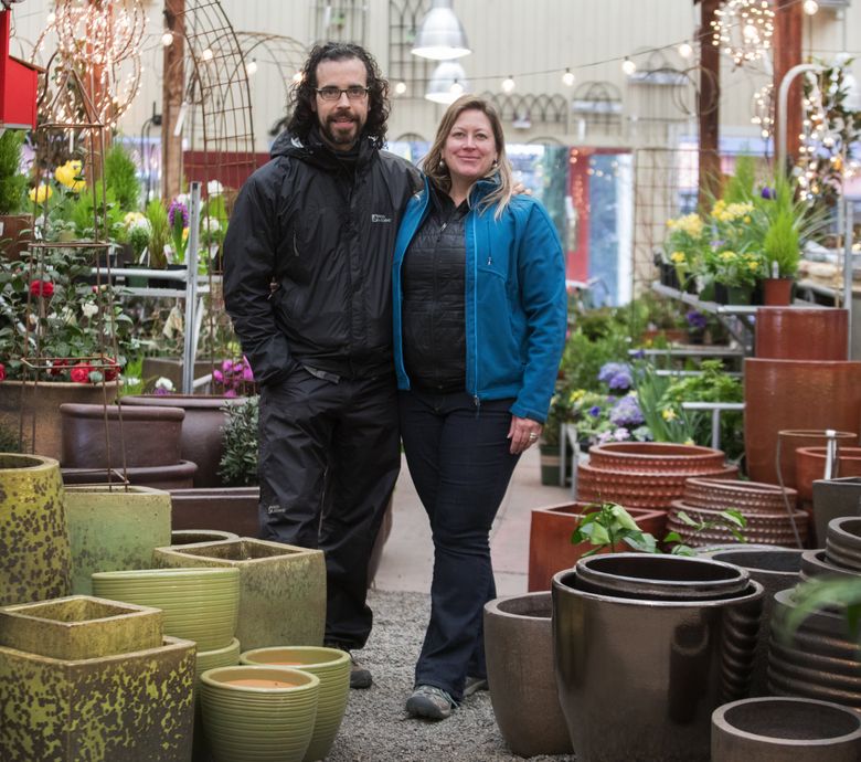 city people's garden store seattle wa 98112