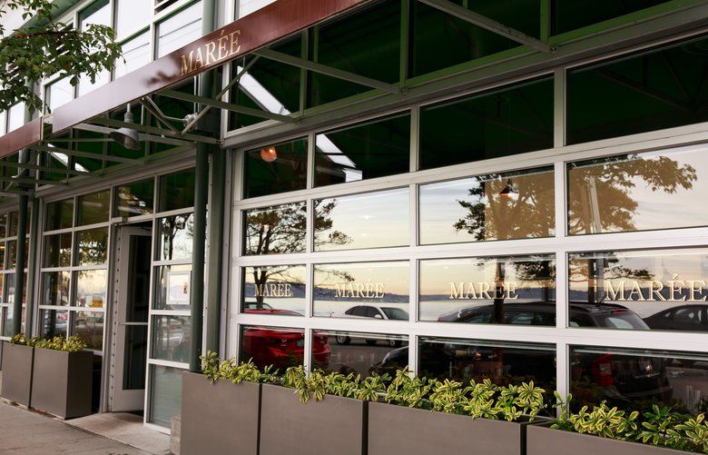 14 Seattle Restaurant Closures — And Time Left To Say Goodbye To An All ...