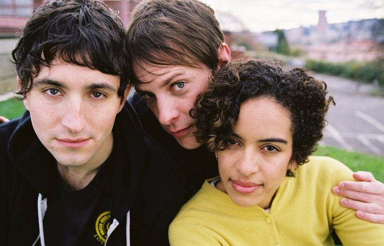 Portland pop-punk band The Thermals announce split after 15 years | The ...