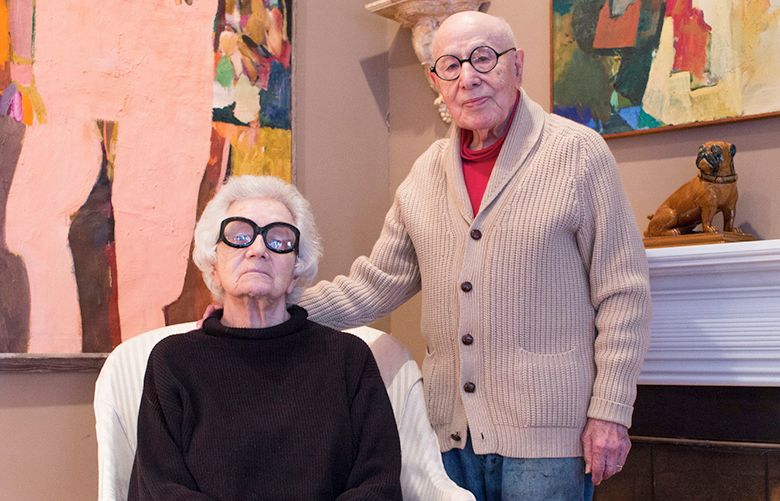 Judith Leiber, 97, Dies; Turned Handbags Into Objets d'Art - The New York  Times