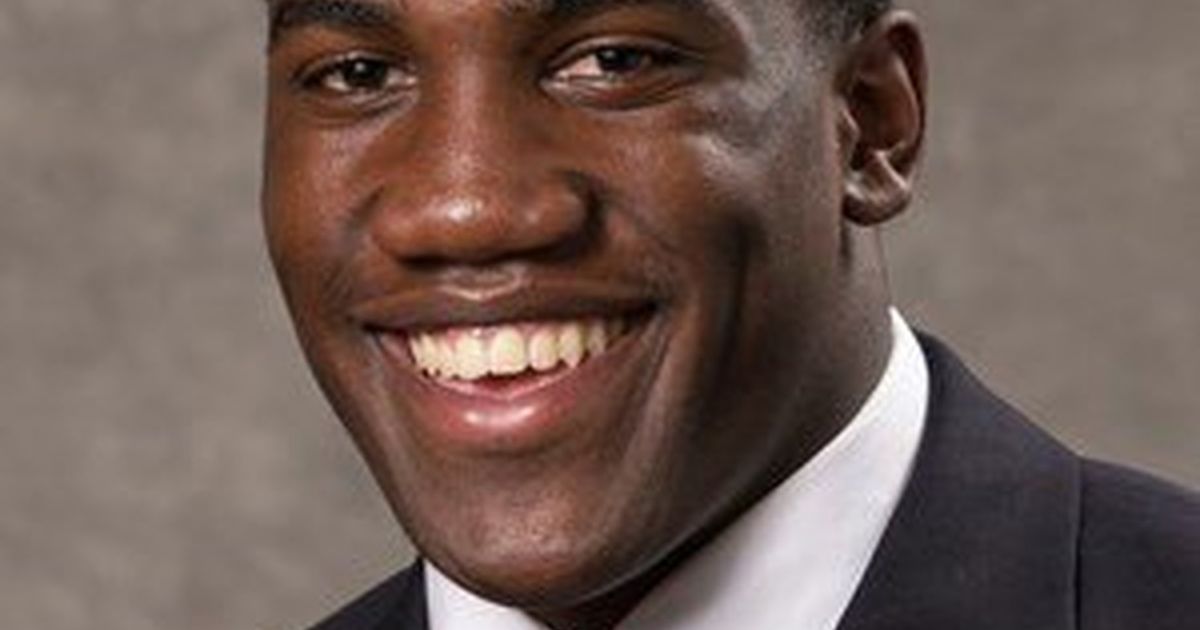 Seahawks take edge rusher Jacob Martin of Temple in sixth round | The ...