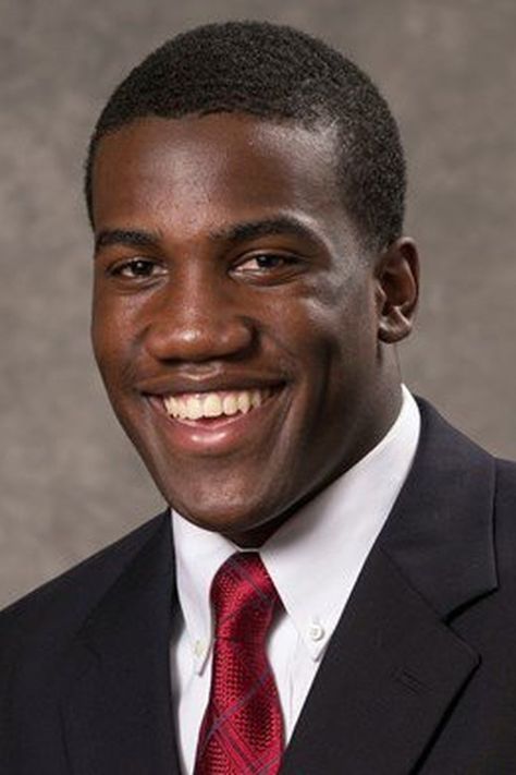 Seahawks take edge rusher Jacob Martin of Temple in sixth round | The ...