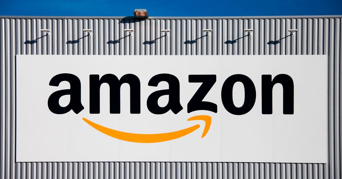 New Zealand plans ‘Amazon Tax’ for people buying online The Seattle Times