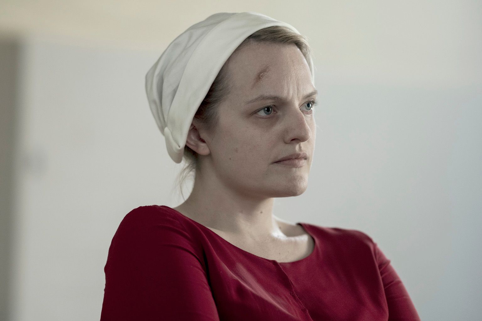 The handmaid's sale tale 2 streaming