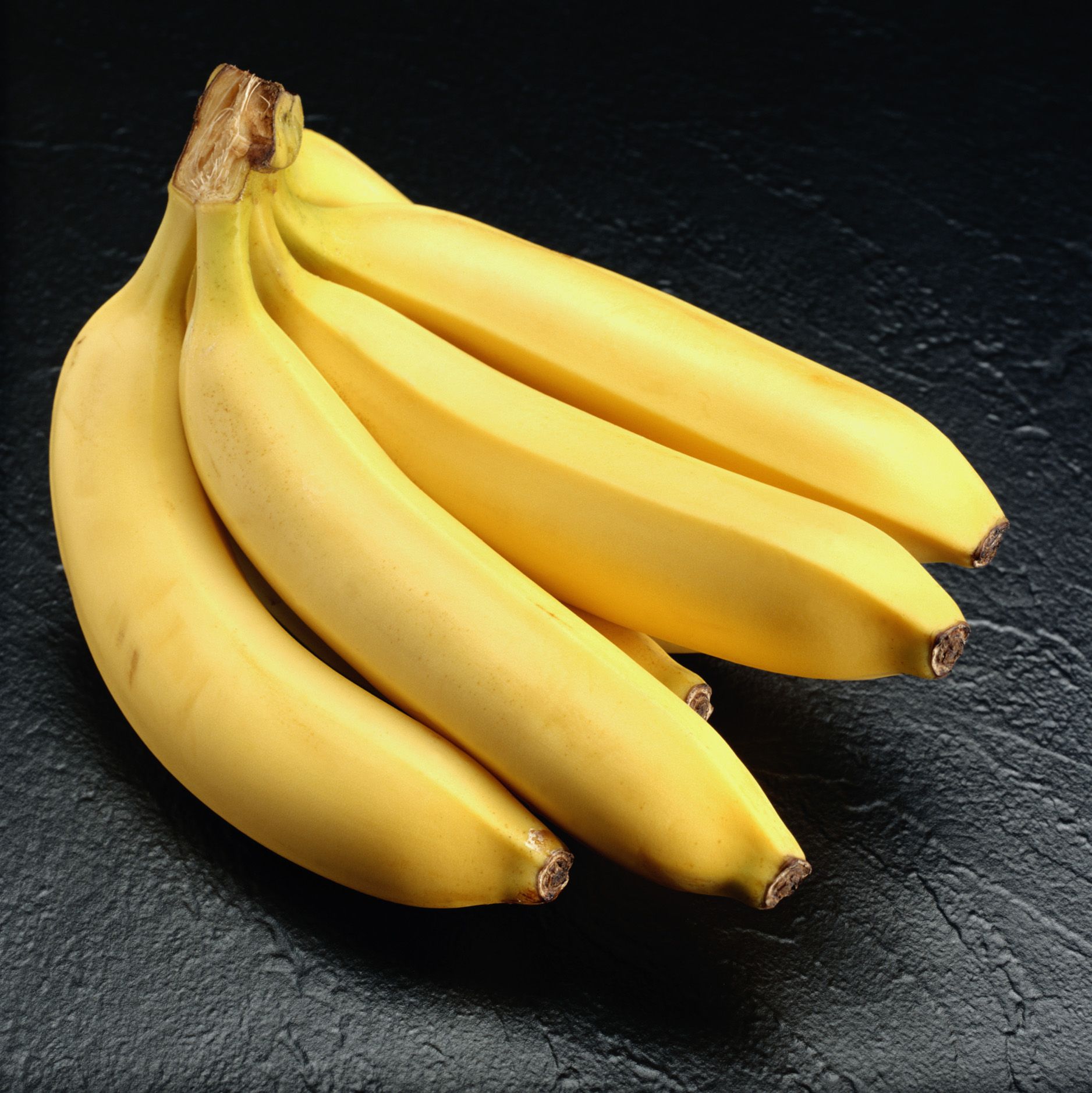 Is banana good for best sale after workout