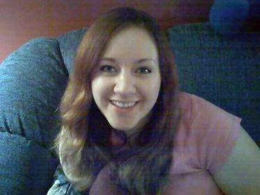 Sabrina Tate (Courtesy of Tommi Tate/Courtesy of Tommi Tate)