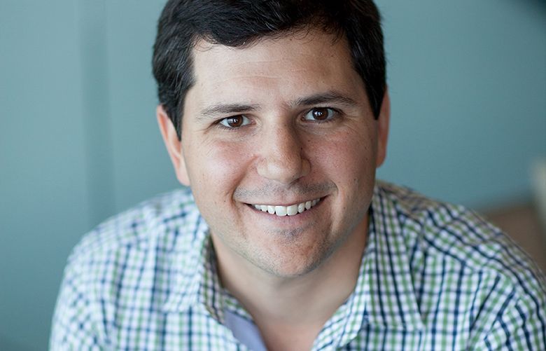 Zillow is getting into the homeflipping business The Seattle Times