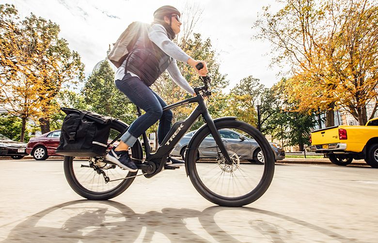 Greggs cycling discount