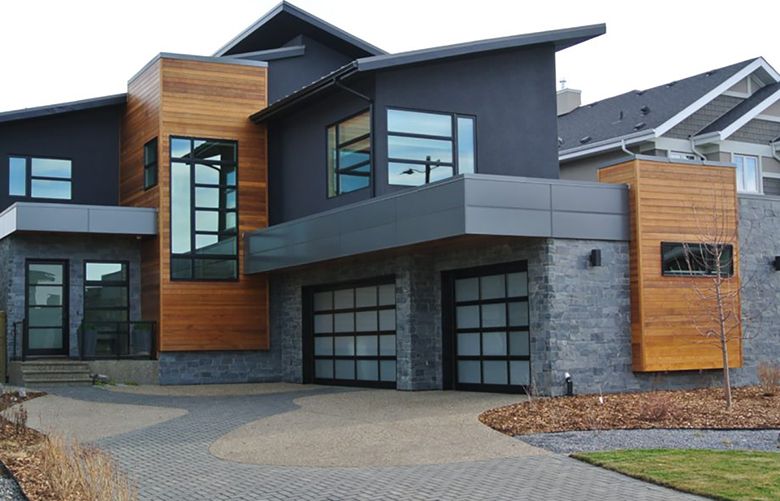 K2 Stone | Advertisers | The Seattle Times