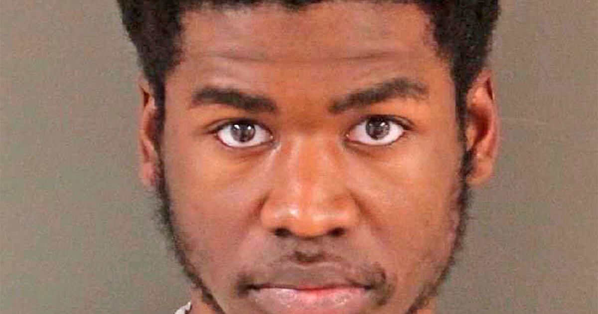 New sentencing date for man who tried to help Islamic State | The ...