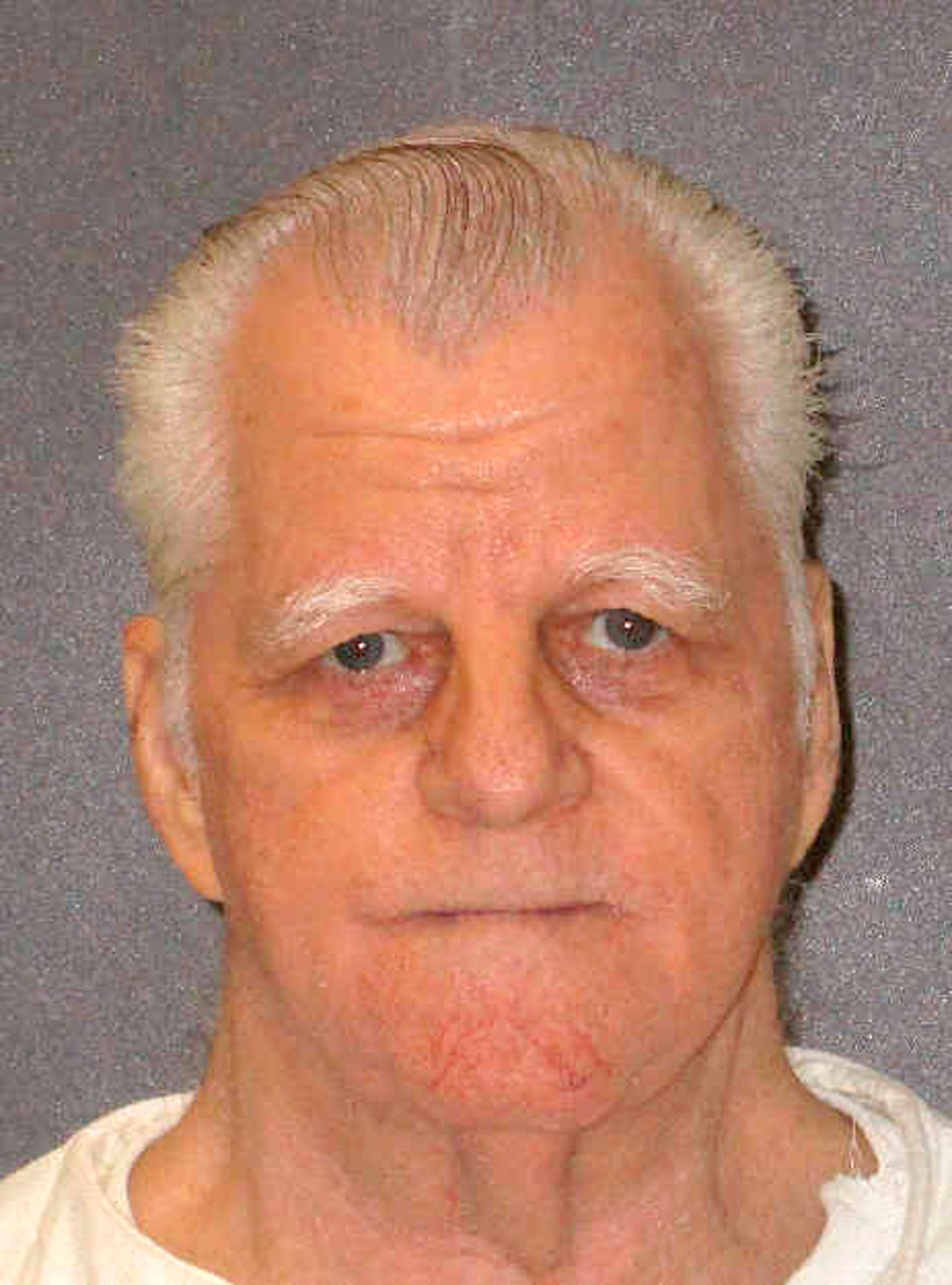 洋楽 Billy Murder Definitive Voyage 1989 洋楽 Billy Murder Definitive Voyage 1989 Billy Murder