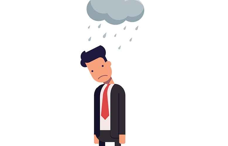 (Thinkstock)