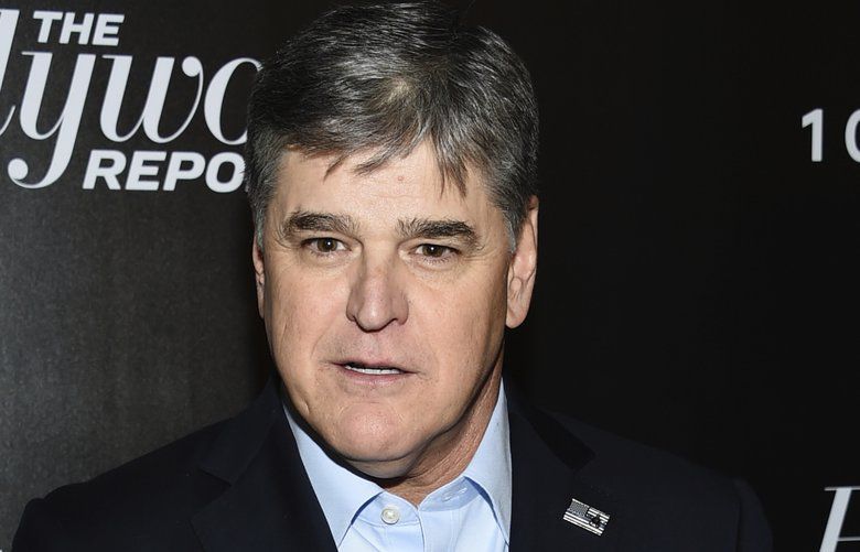 Sean Hannity’s properties in areas take an aggressive
